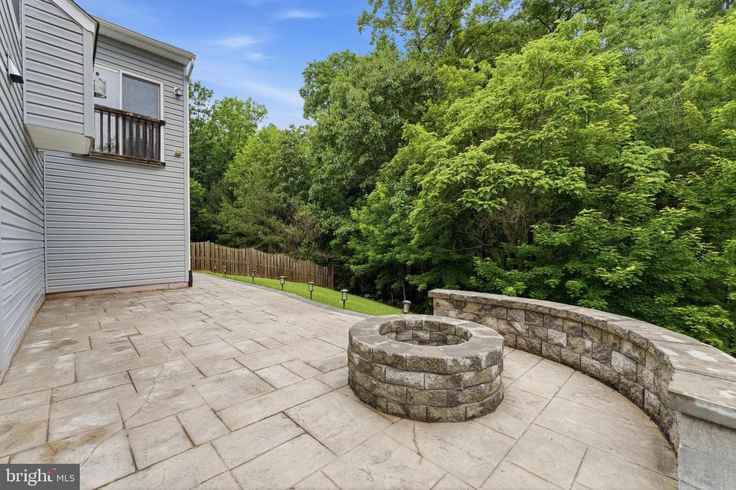 7412 Pensacola Place photo 61
