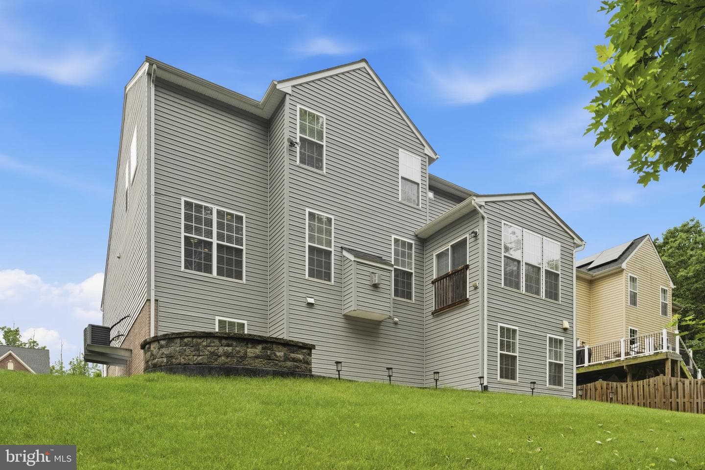 7412 Pensacola Place photo 63