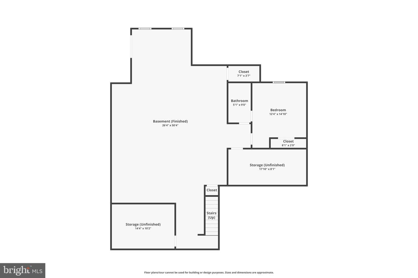 7412 Pensacola Place photo 69