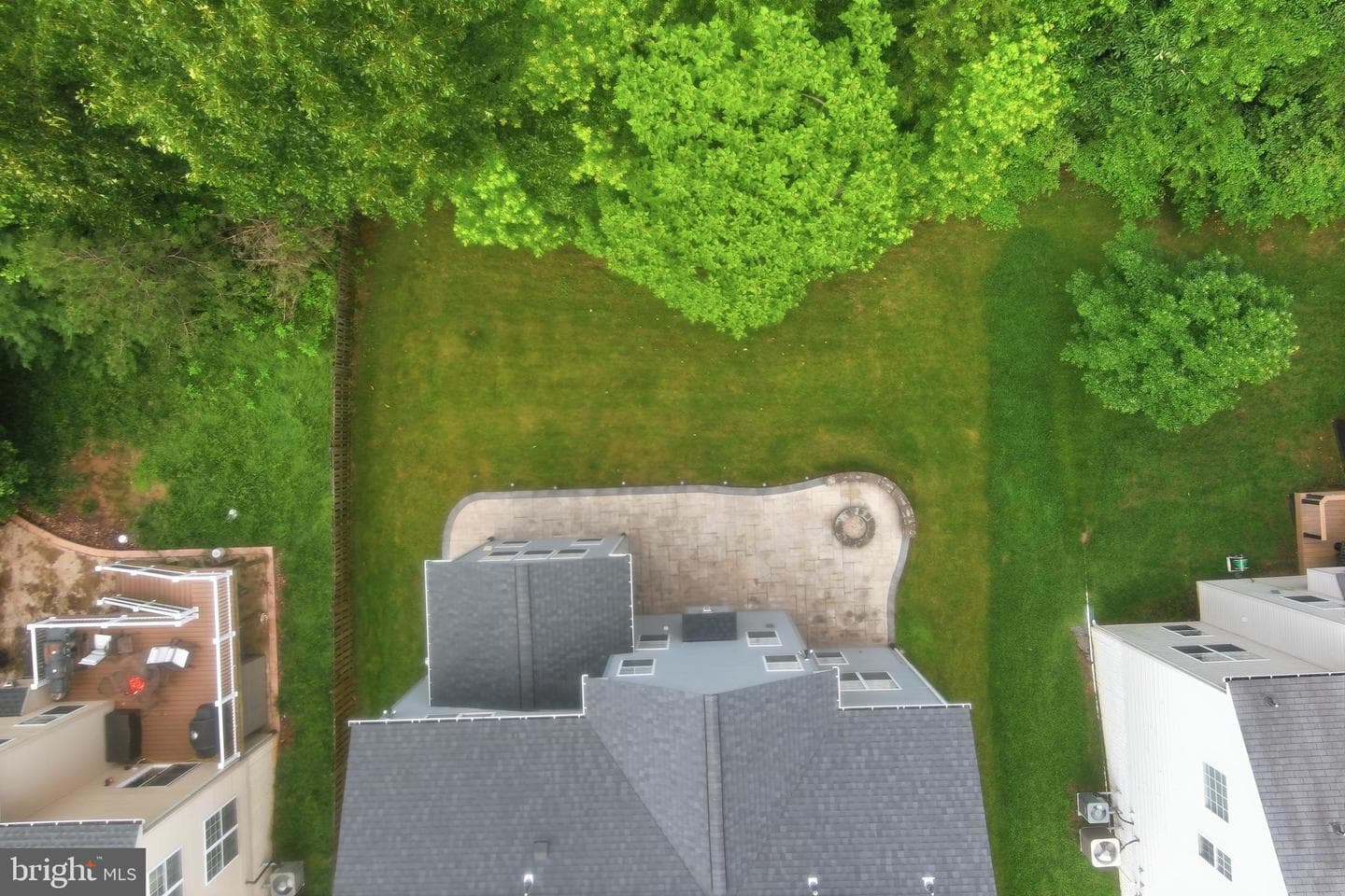 7412 Pensacola Place photo 7