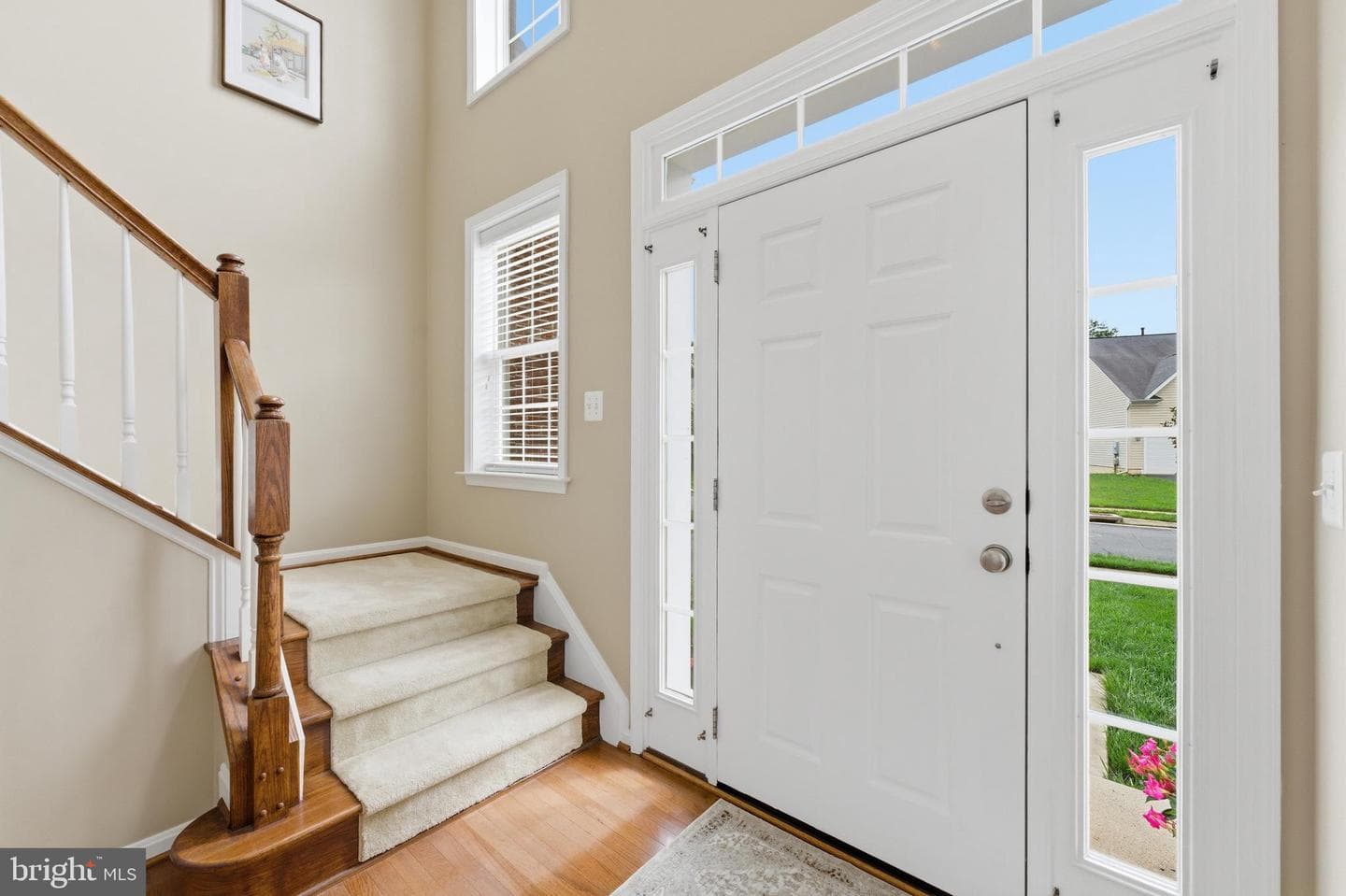 7412 Pensacola Place photo 8