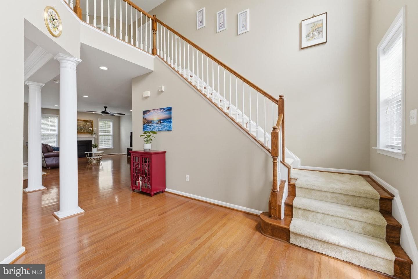 7412 Pensacola Place photo 9