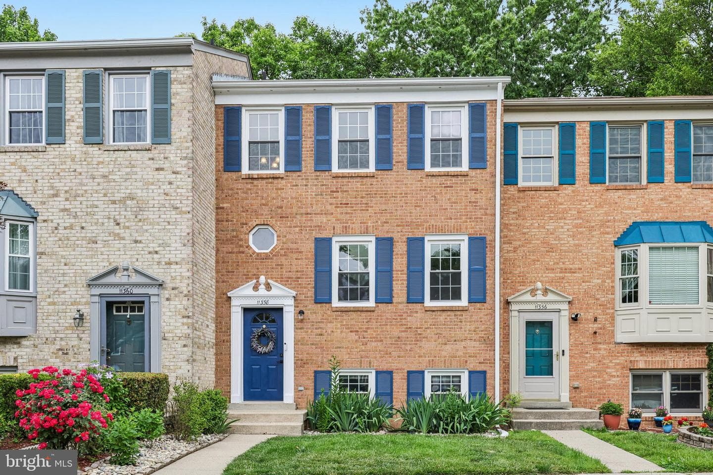 11358 Cromwell Ct, Woodbridge
