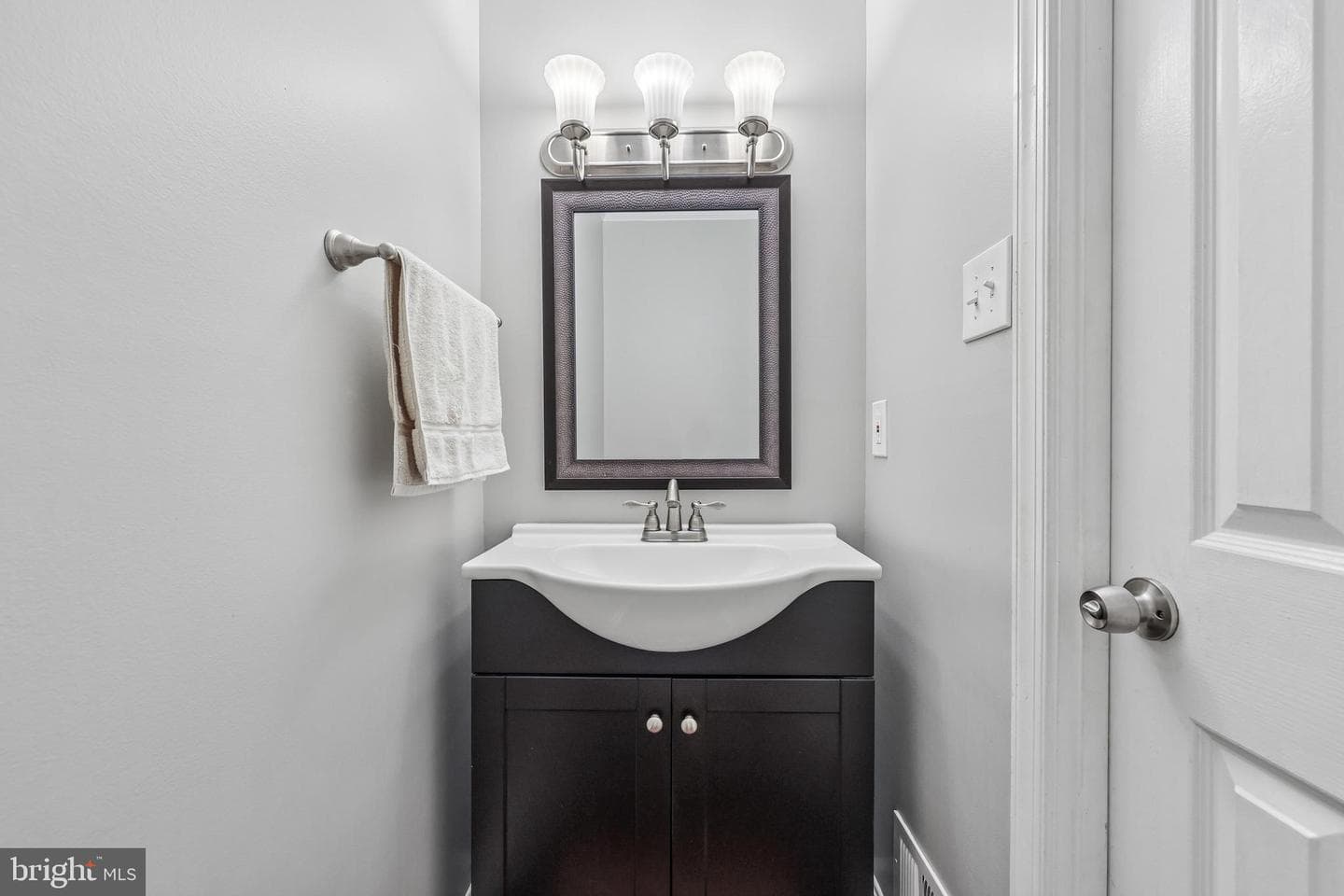 11358 Cromwell Ct photo 20