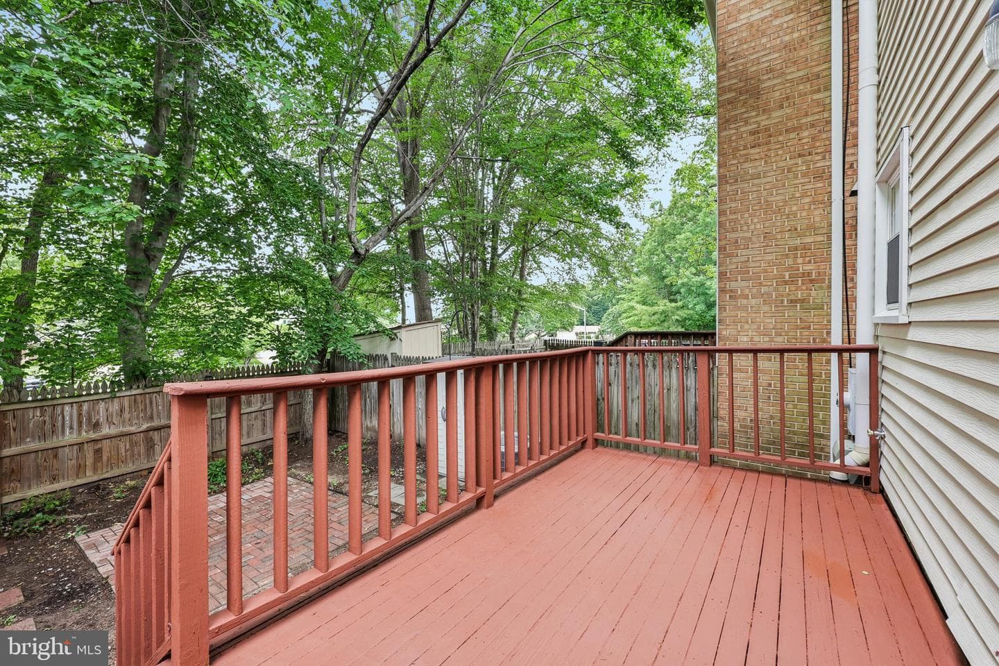 11358 Cromwell Ct photo 40