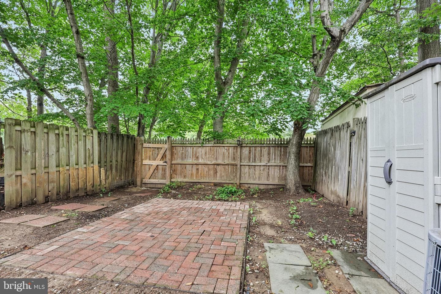 11358 Cromwell Ct photo 41