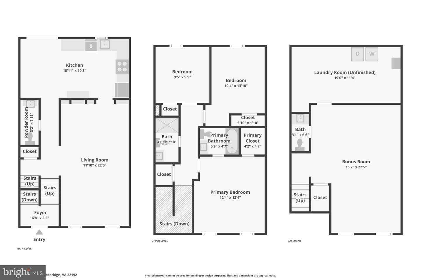 11358 Cromwell Ct photo 6
