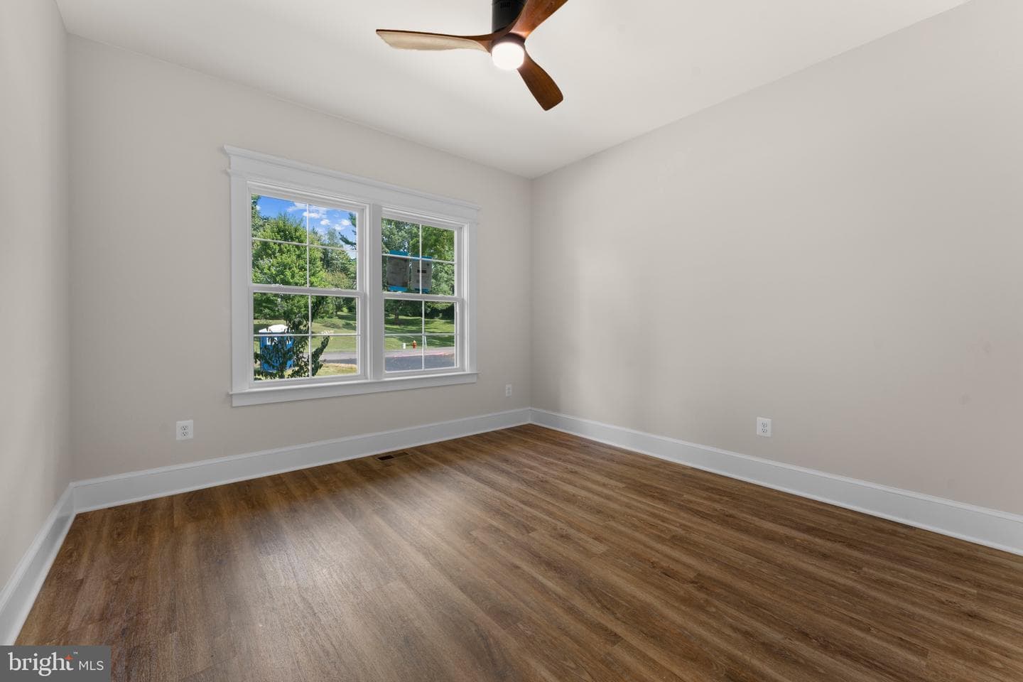 9671 Marlette Drive photo 11