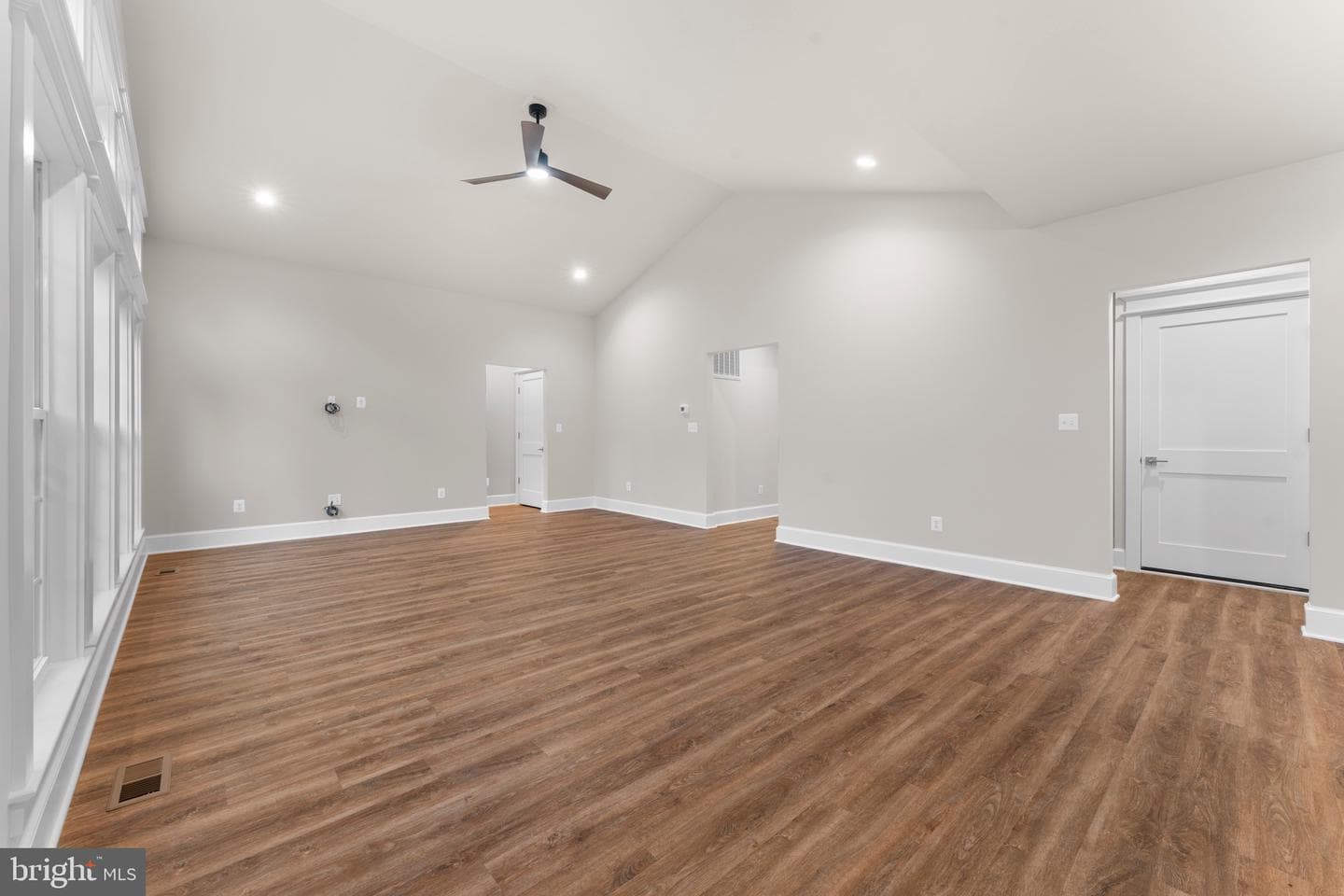 9671 Marlette Drive photo 30