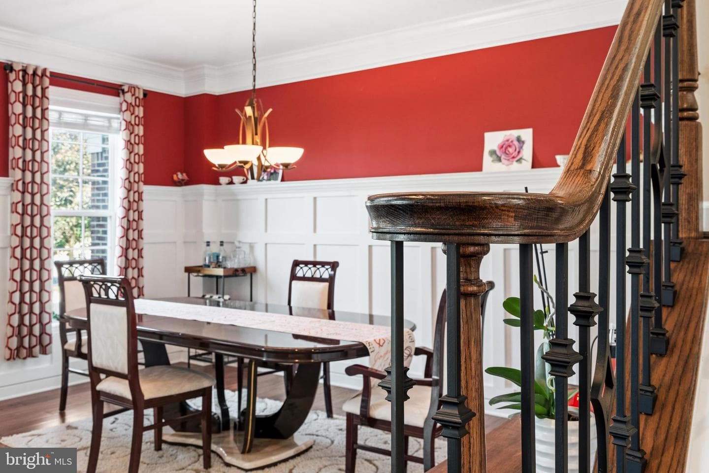 2450 Transom Place photo 11