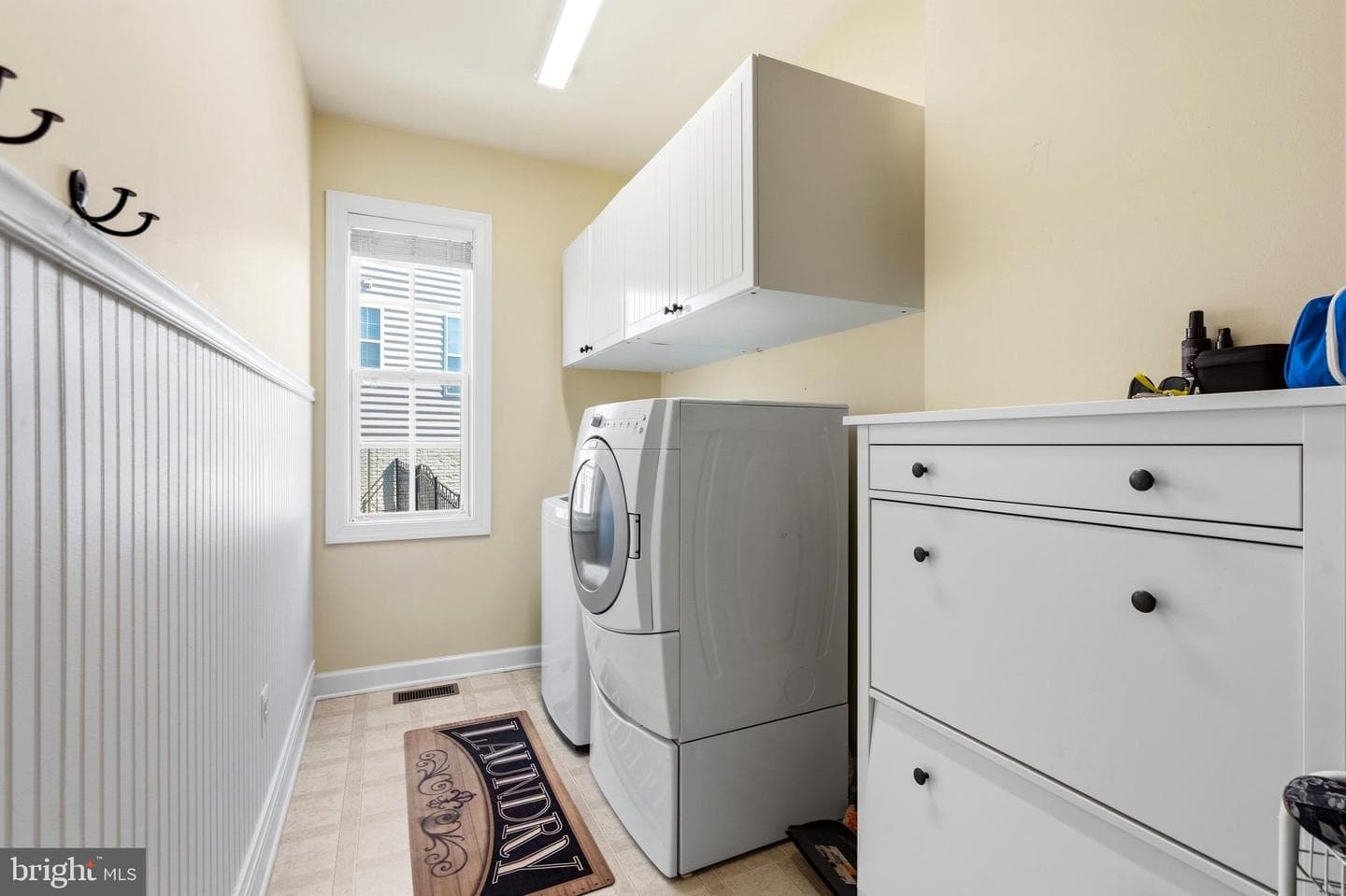 2450 Transom Place photo 13