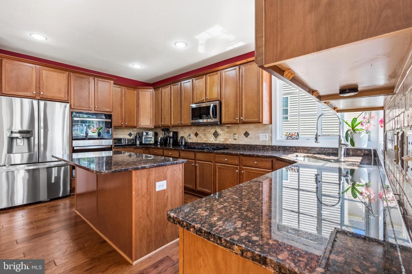 2450 Transom Place photo 15