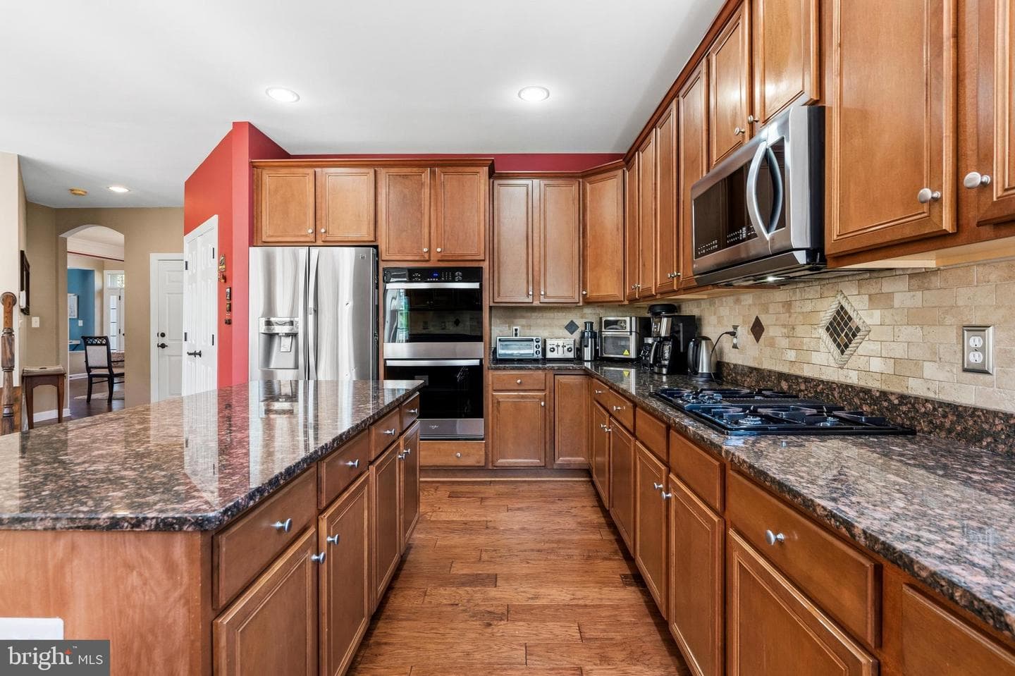 2450 Transom Place photo 17