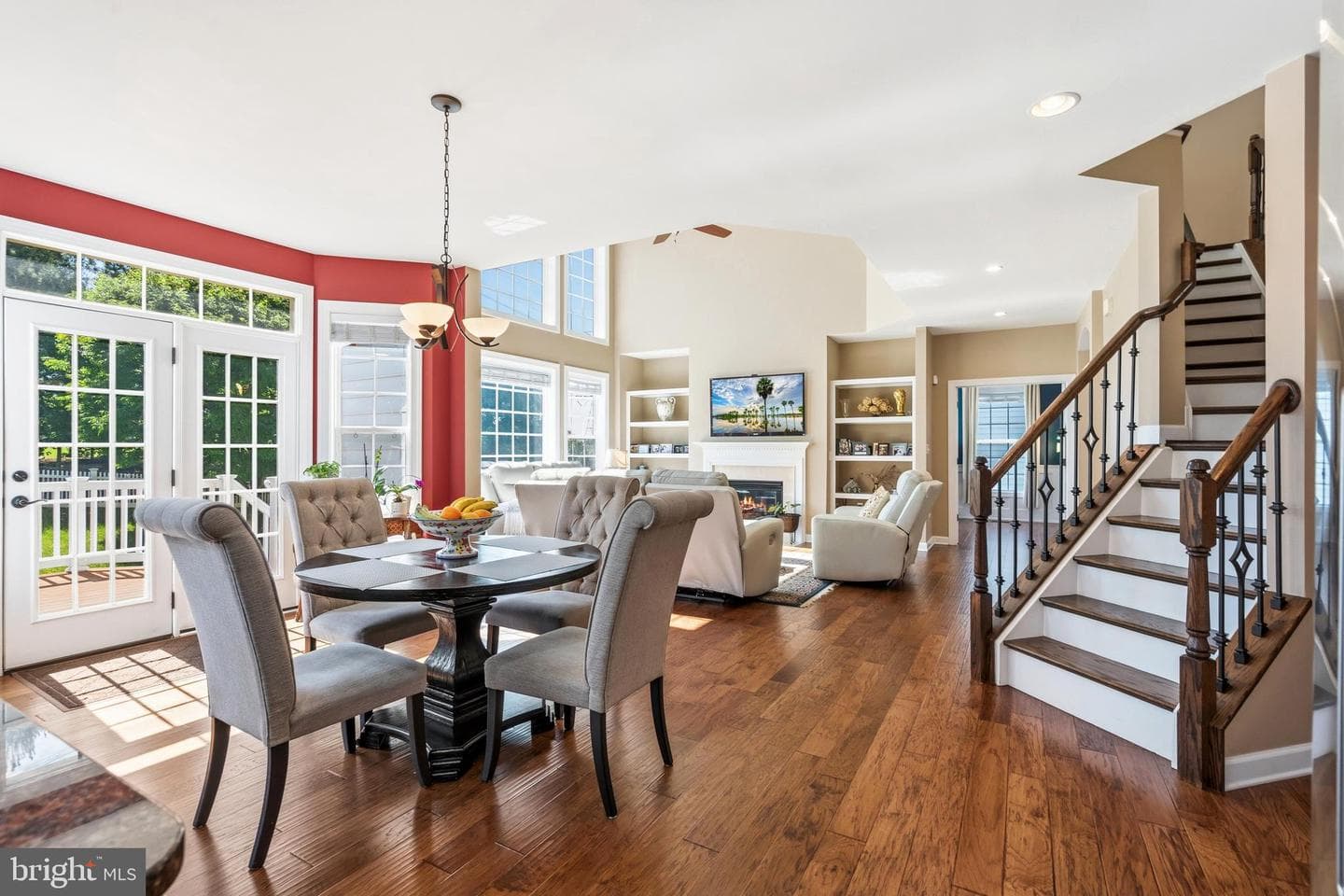 2450 Transom Place photo 18