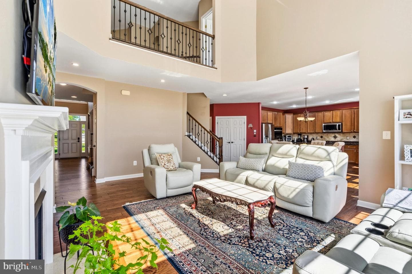 2450 Transom Place photo 22