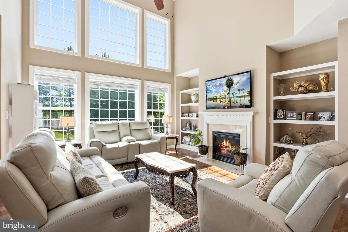 2450 Transom Place photo 23