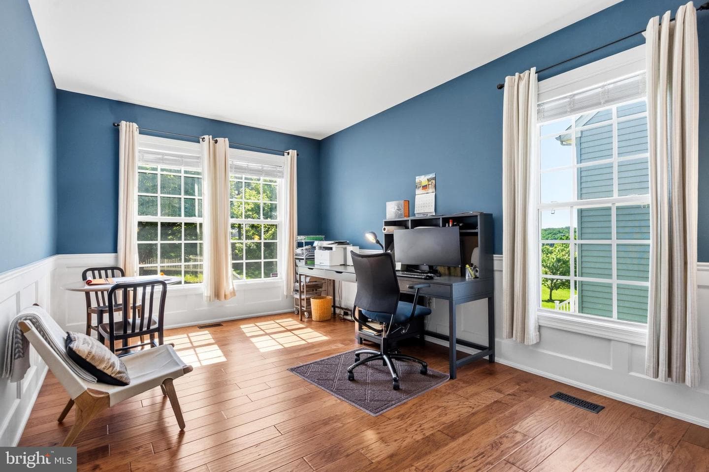 2450 Transom Place photo 25