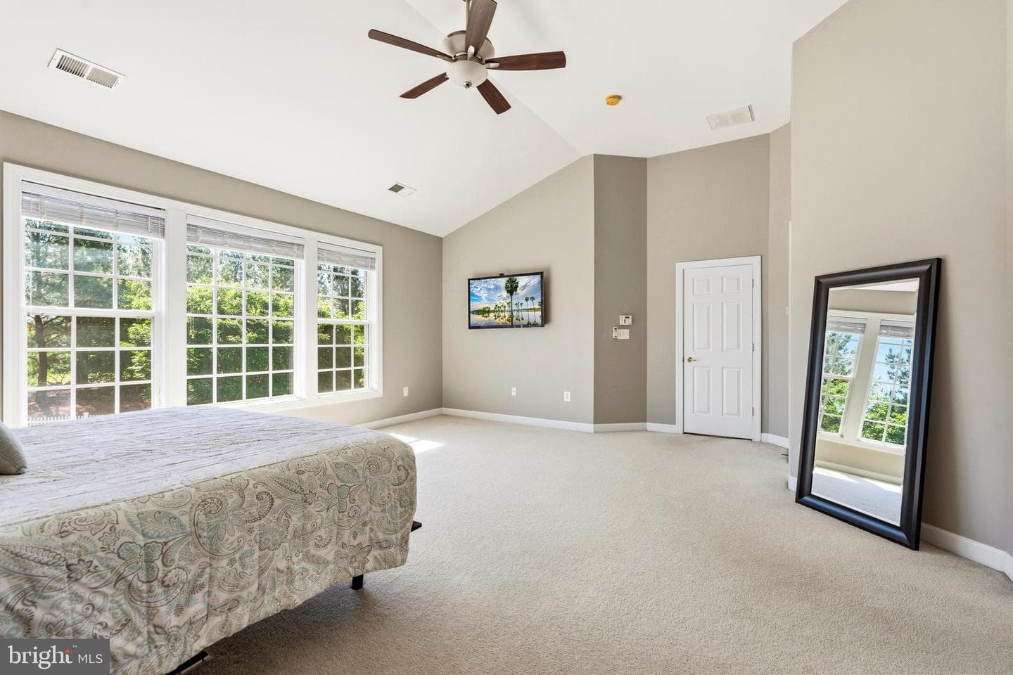 2450 Transom Place photo 27