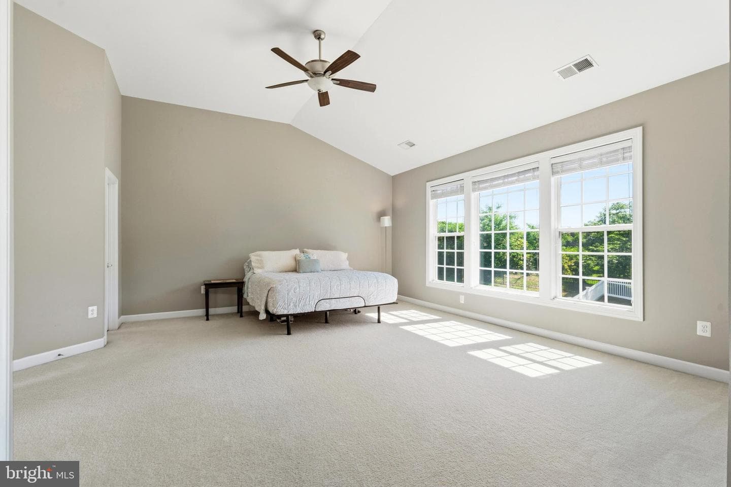 2450 Transom Place photo 28