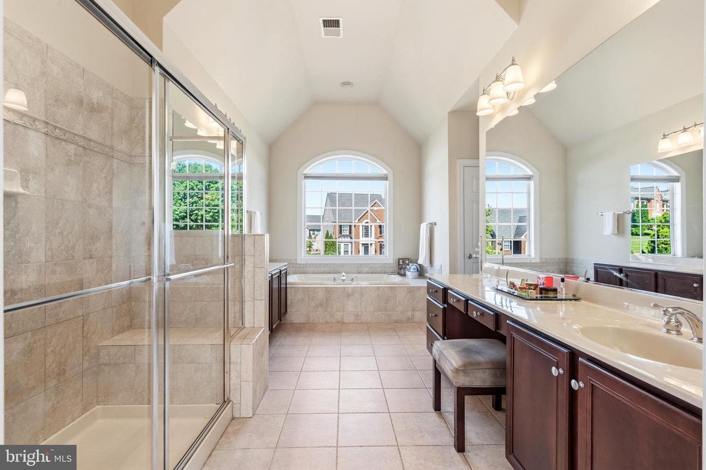 2450 Transom Place photo 29