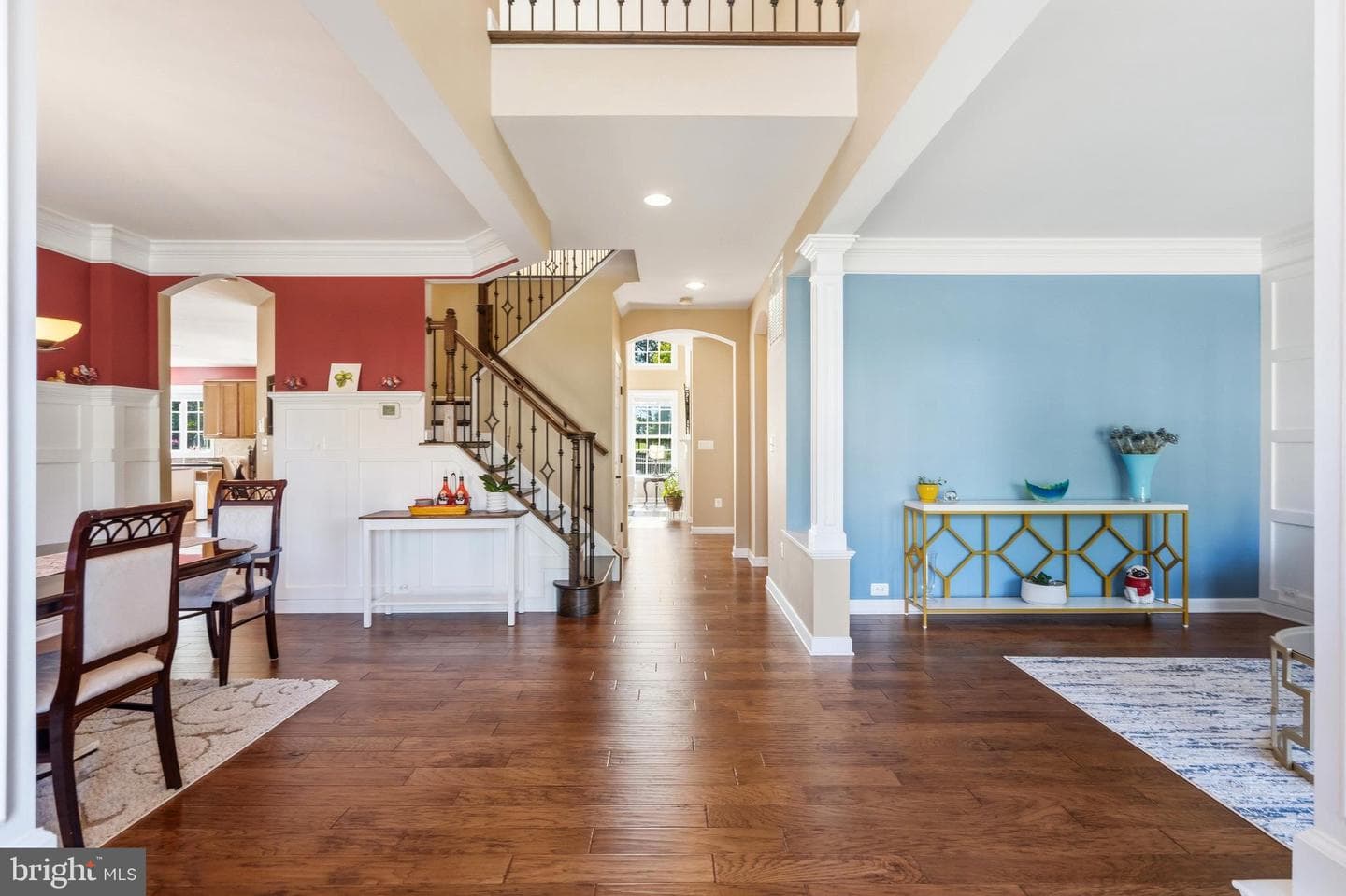 2450 Transom Place photo 3
