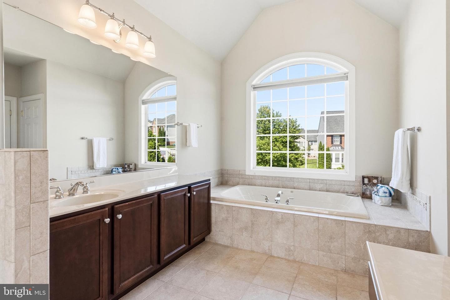 2450 Transom Place photo 30