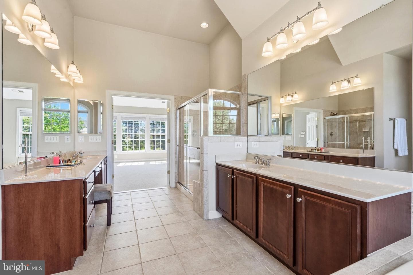 2450 Transom Place photo 31