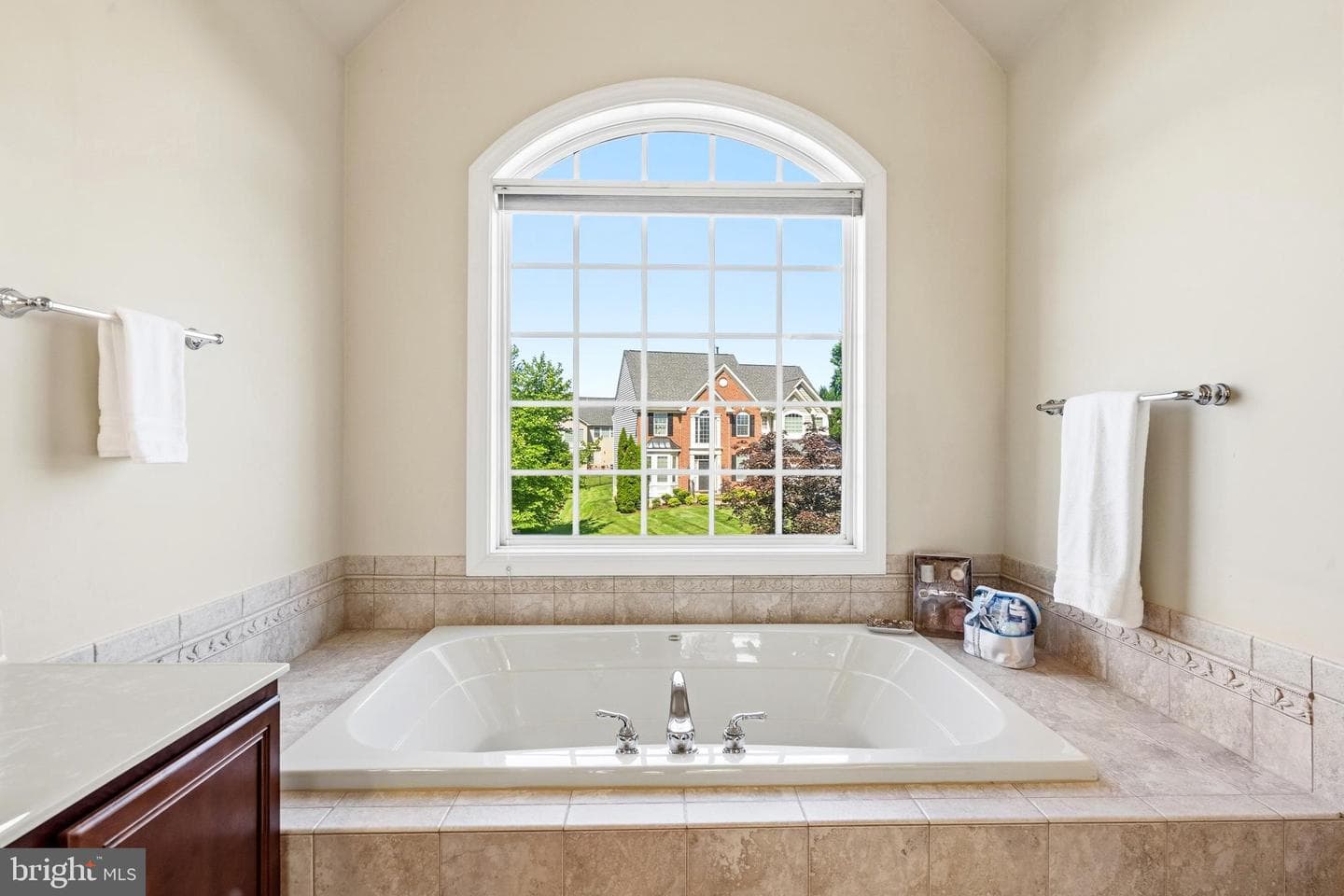 2450 Transom Place photo 33