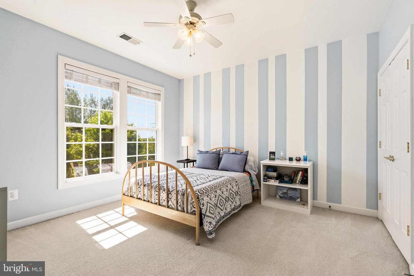 2450 Transom Place photo 34