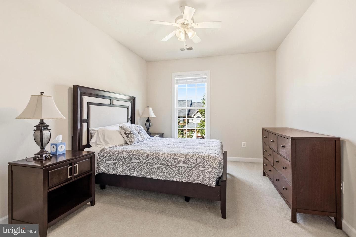 2450 Transom Place photo 36