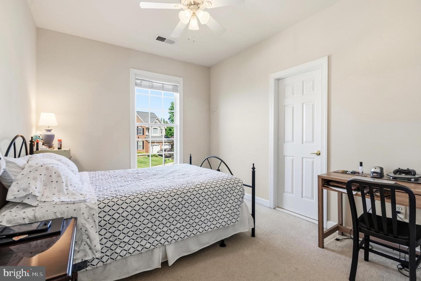 2450 Transom Place photo 37