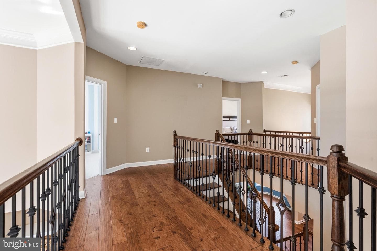 2450 Transom Place photo 39