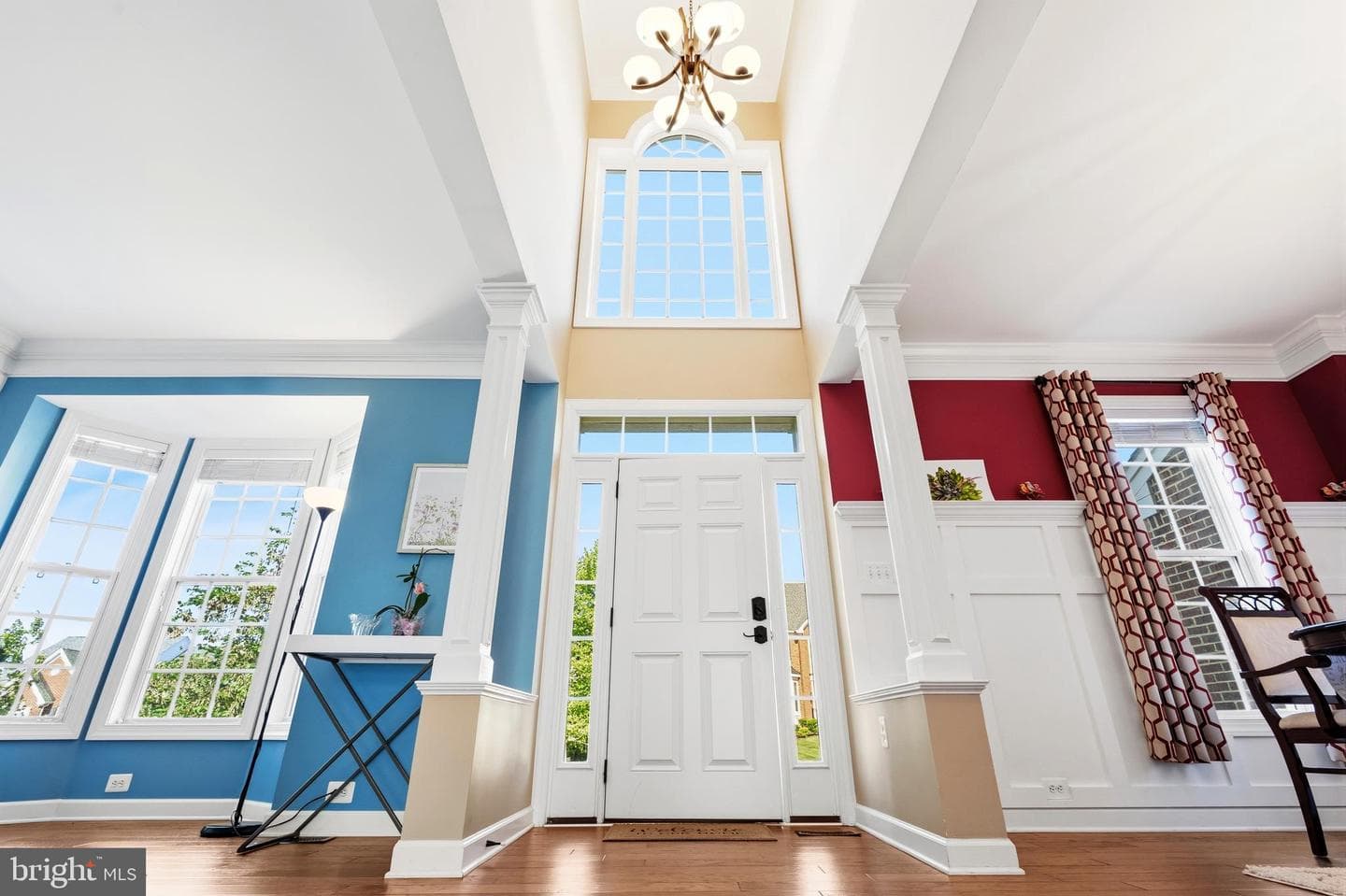 2450 Transom Place photo 4