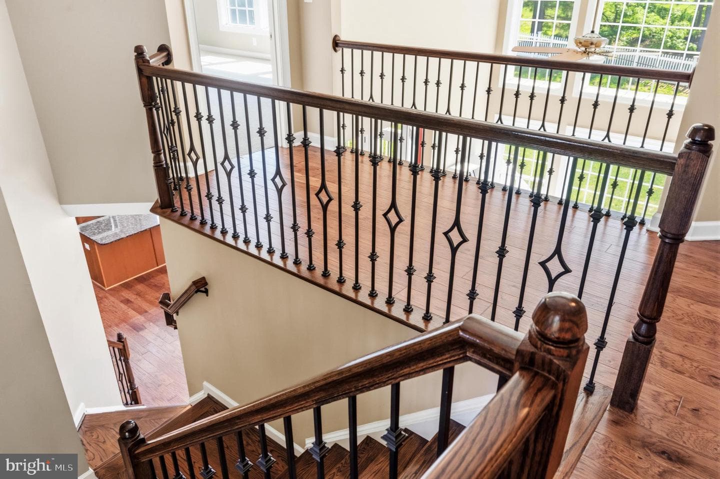 2450 Transom Place photo 40