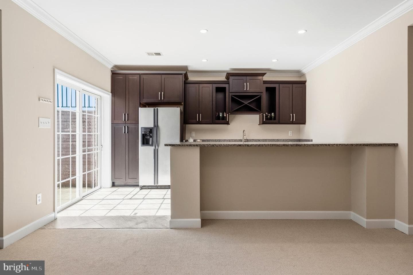 2450 Transom Place photo 42