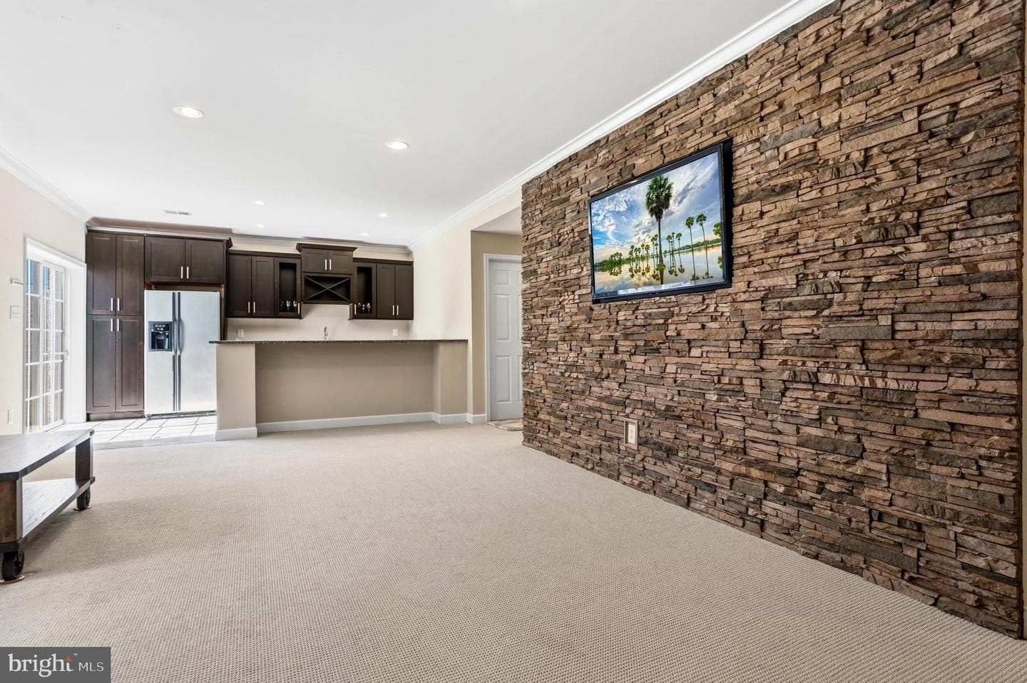 2450 Transom Place photo 44