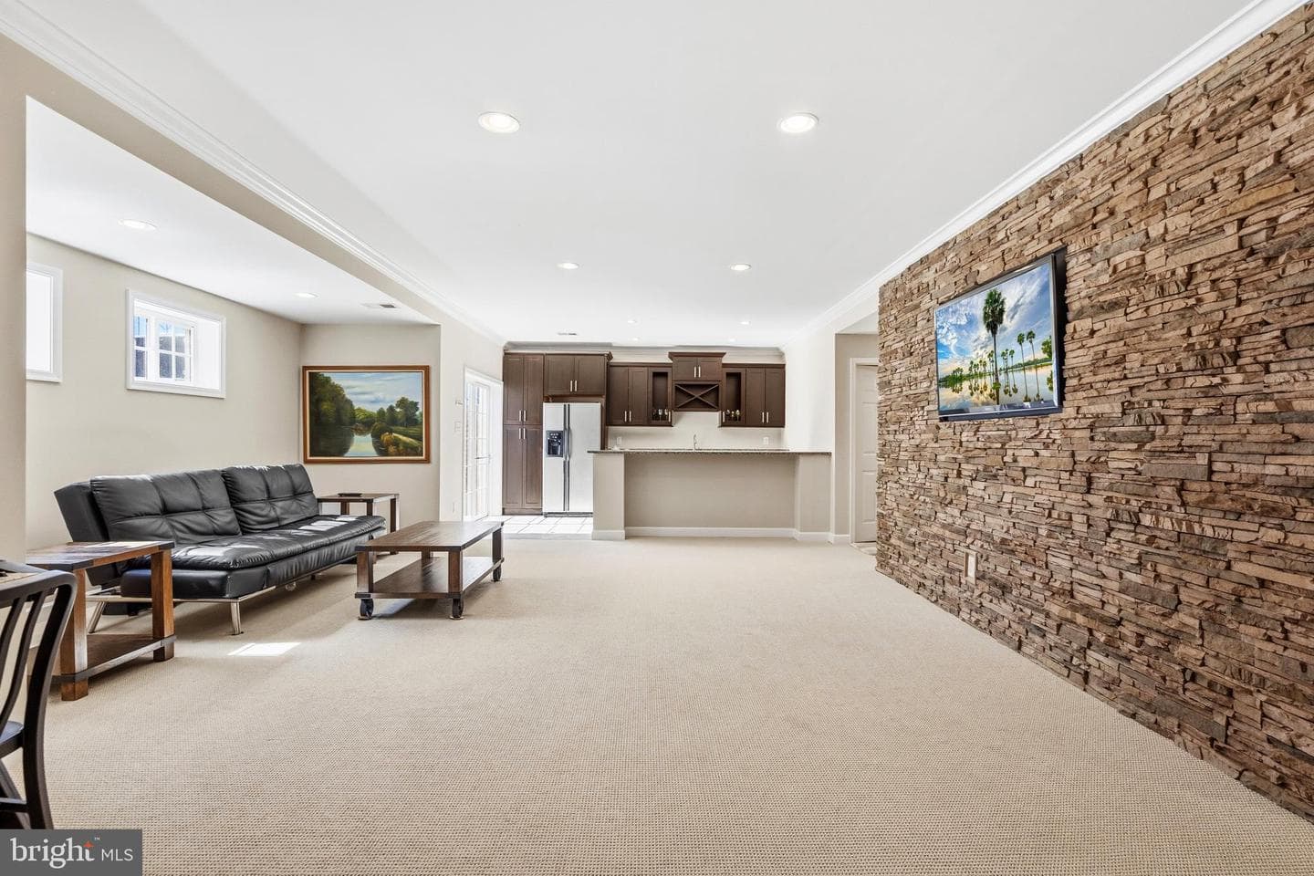 2450 Transom Place photo 46