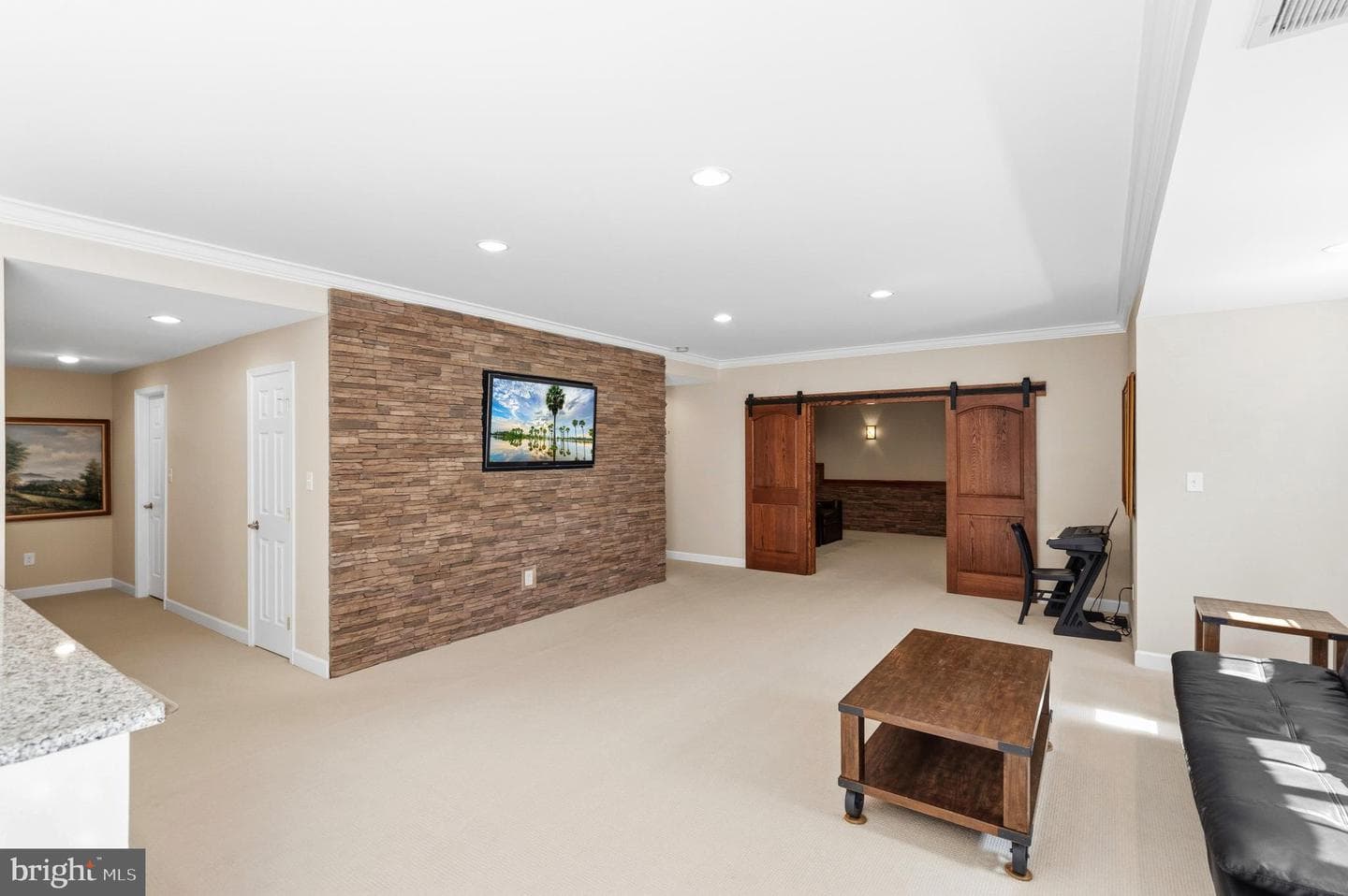 2450 Transom Place photo 47
