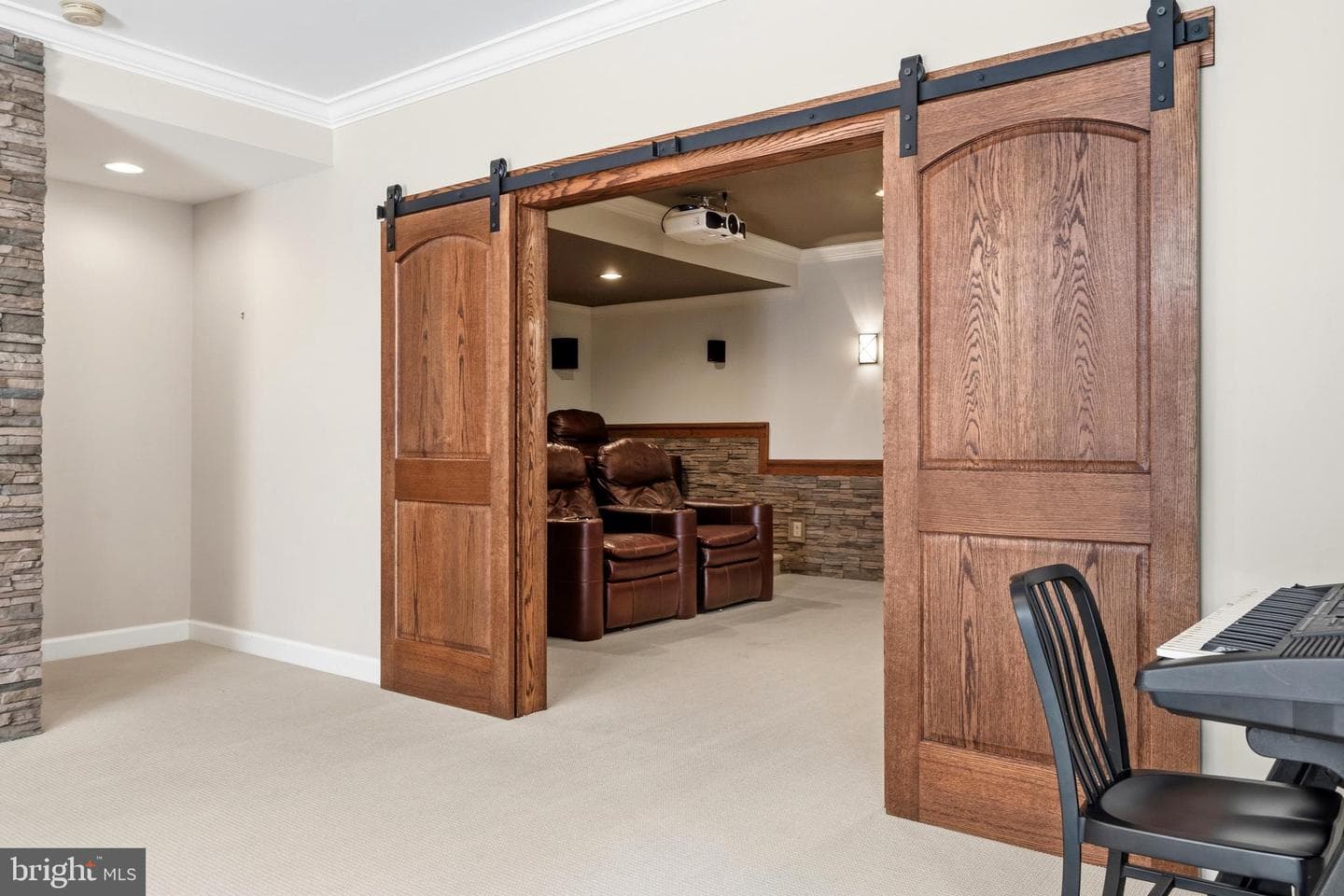 2450 Transom Place photo 48
