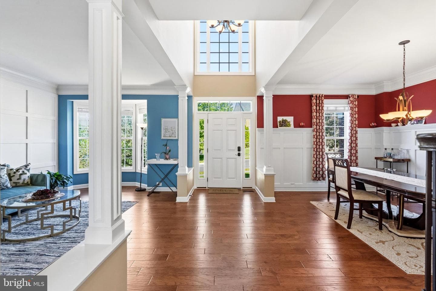 2450 Transom Place photo 5