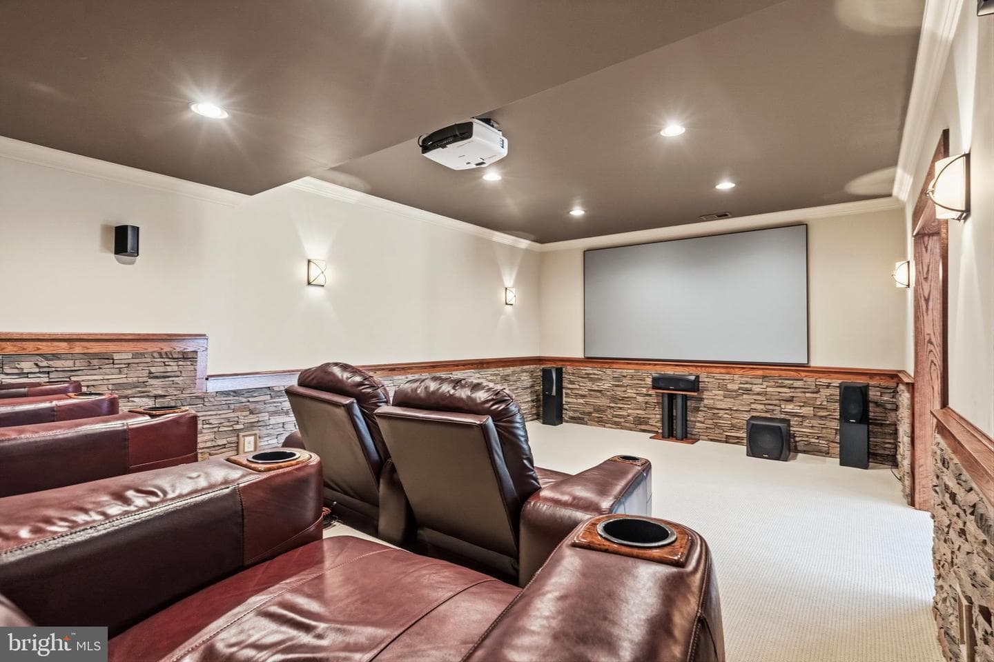 2450 Transom Place photo 50