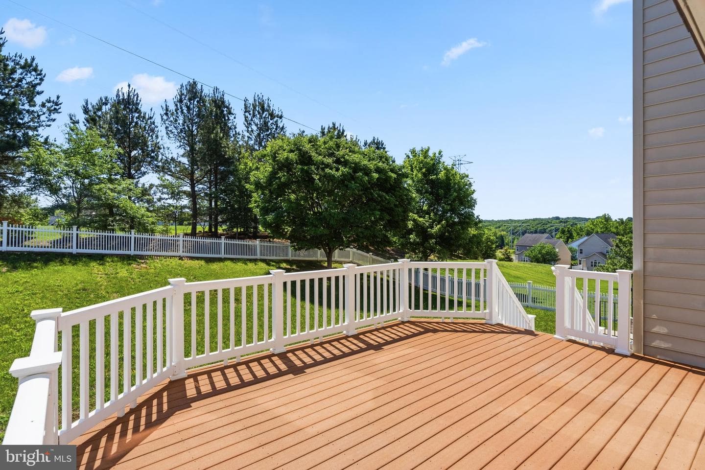 2450 Transom Place photo 54