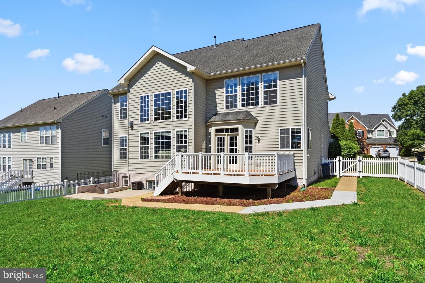 2450 Transom Place photo 55