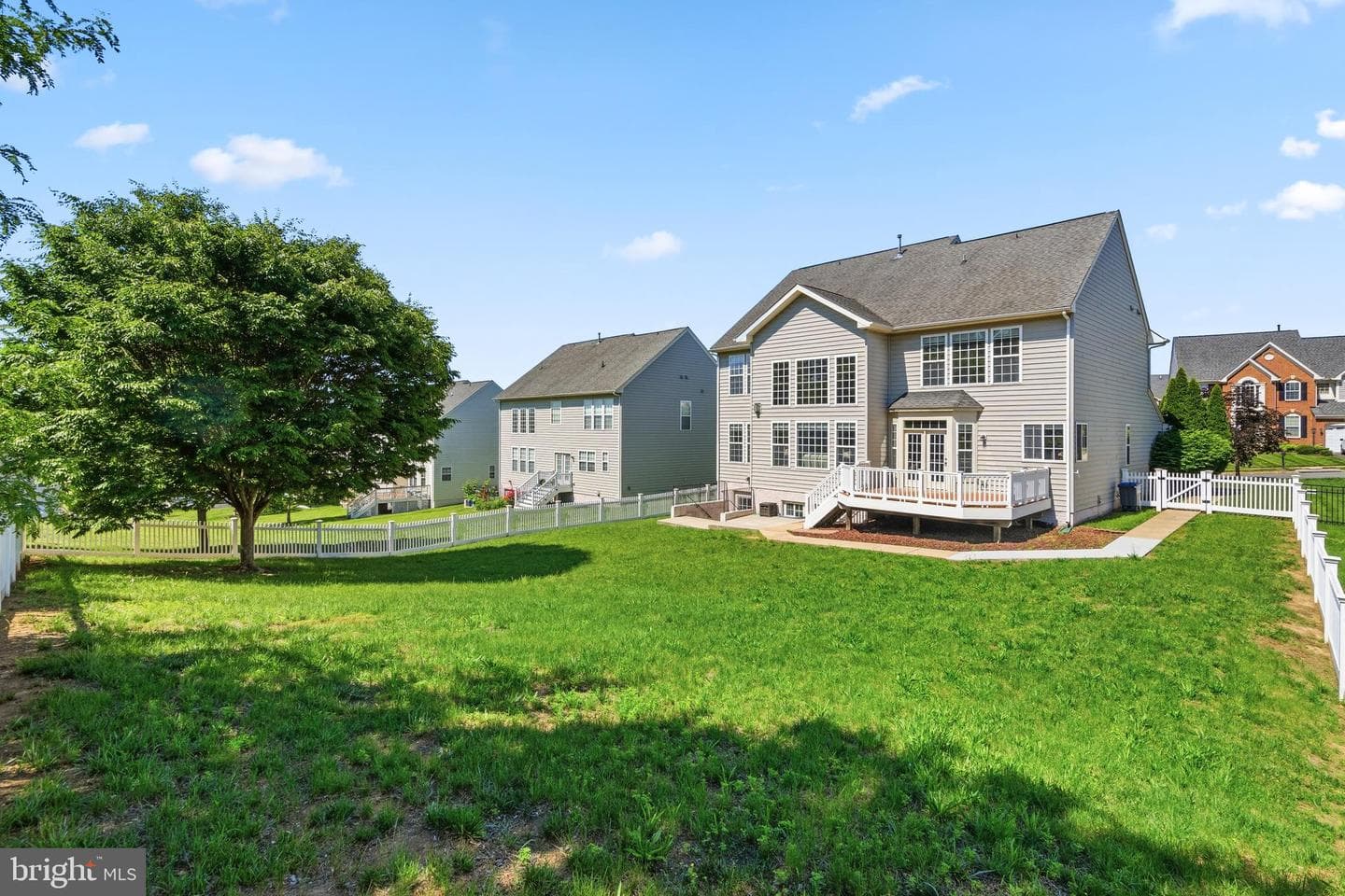 2450 Transom Place photo 56