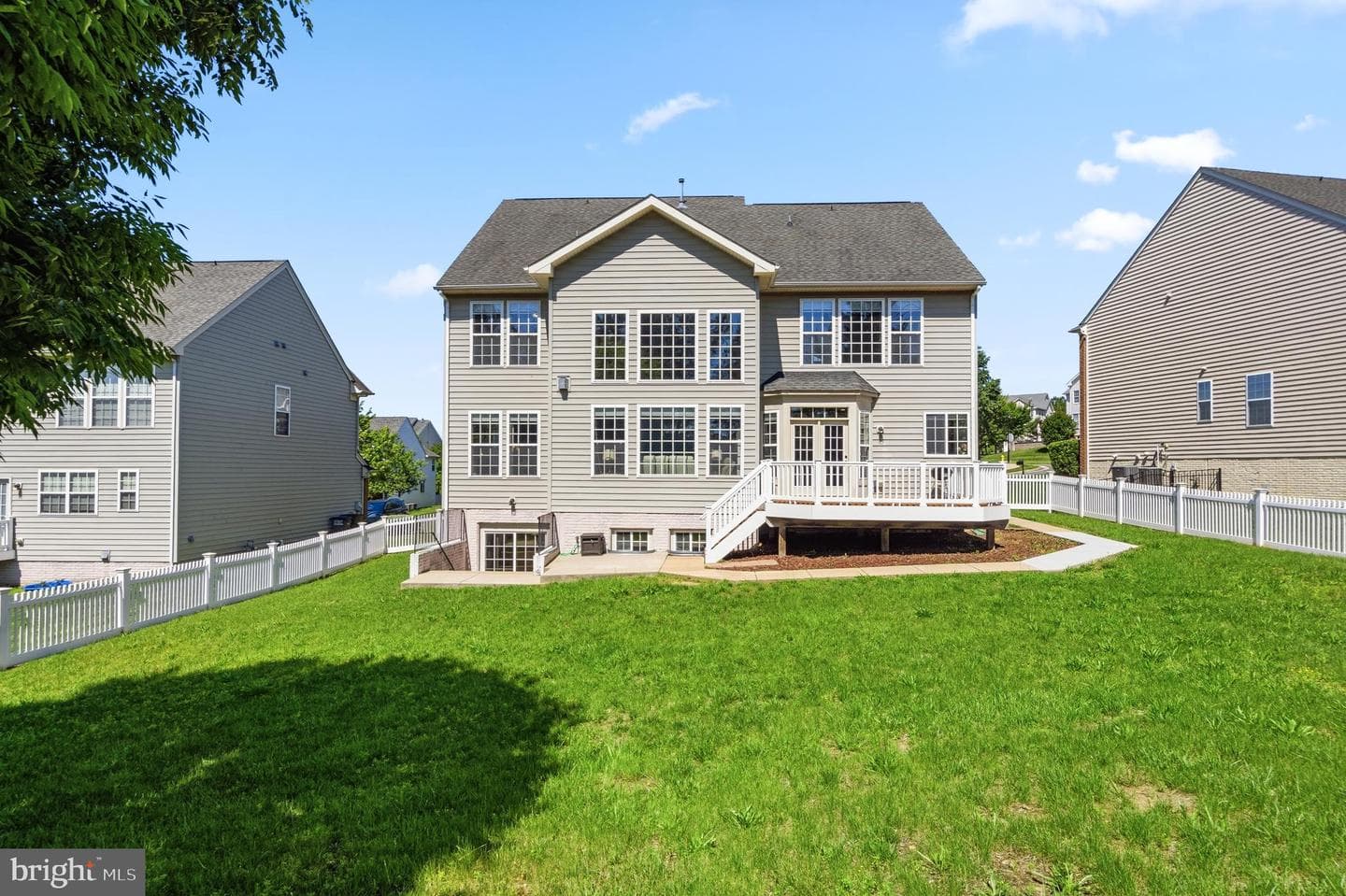 2450 Transom Place photo 57