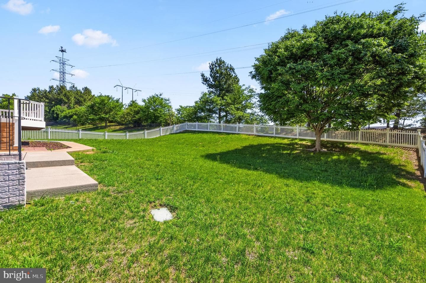2450 Transom Place photo 58