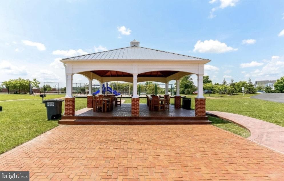 2450 Transom Place photo 59
