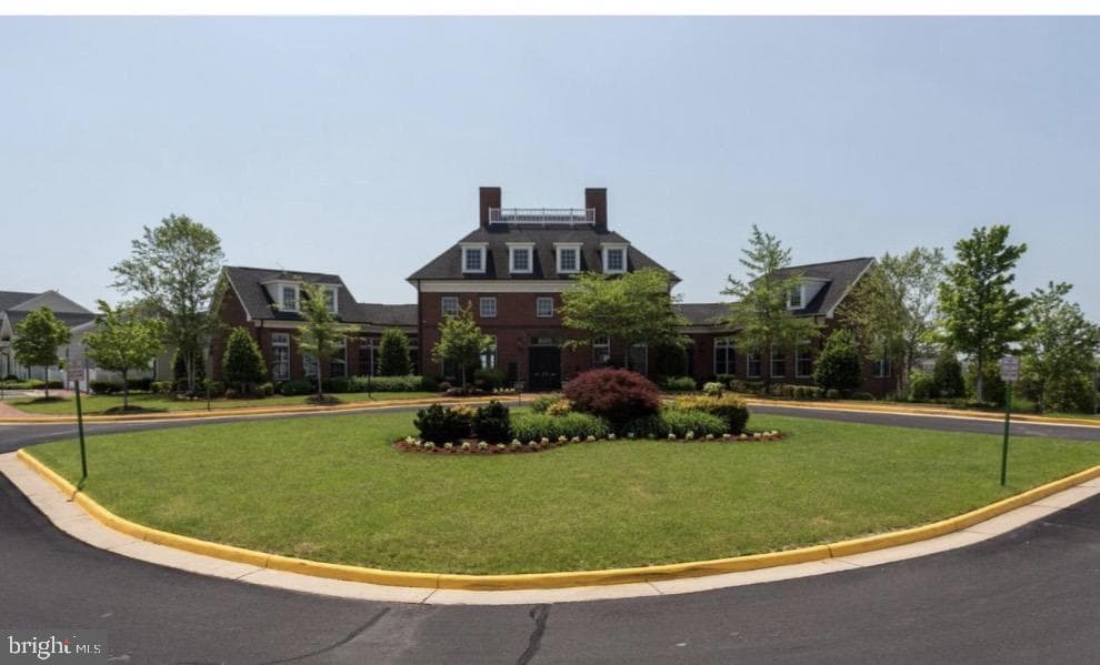 2450 Transom Place photo 60