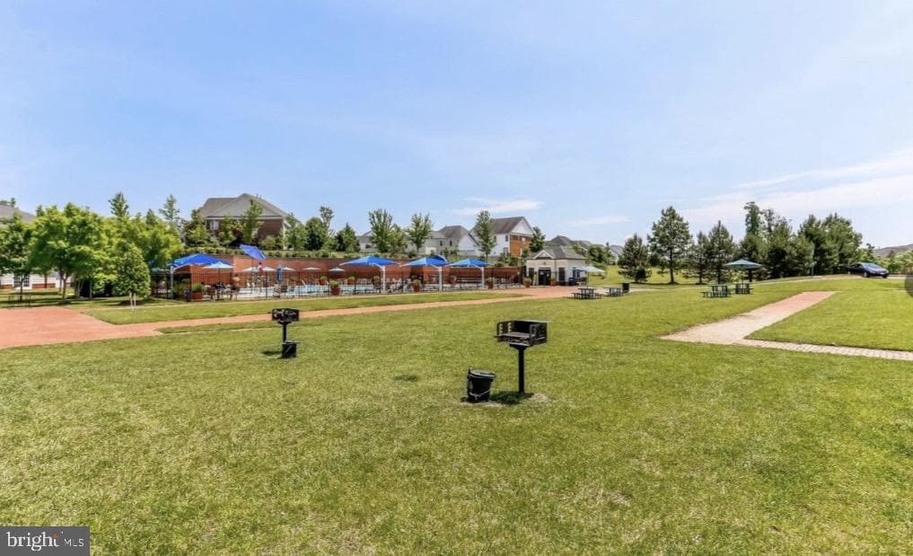 2450 Transom Place photo 64