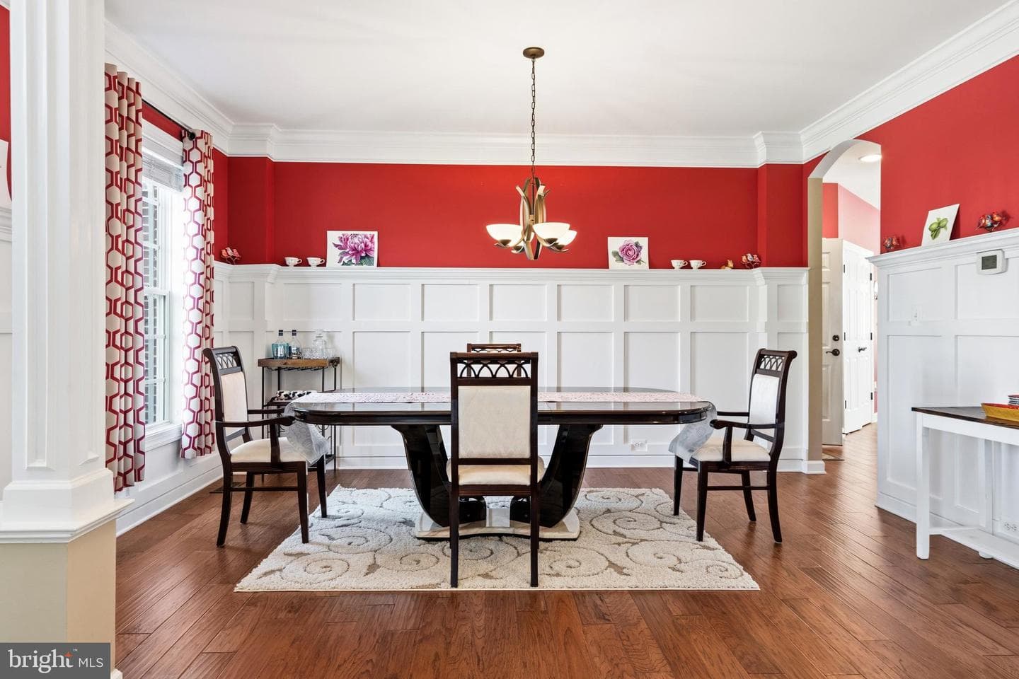 2450 Transom Place photo 8